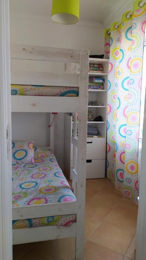 Apartamento Em Torreira - Nenufares Exteriér fotografie