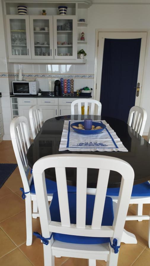 Apartamento Em Torreira - Nenufares Exteriér fotografie