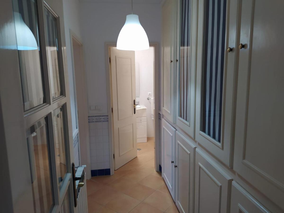 Apartamento Em Torreira - Nenufares Exteriér fotografie