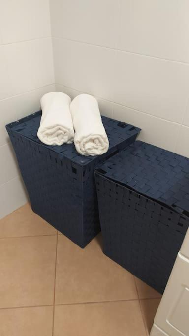 Apartamento Em Torreira - Nenufares Exteriér fotografie